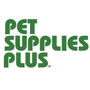 pet supplies plus